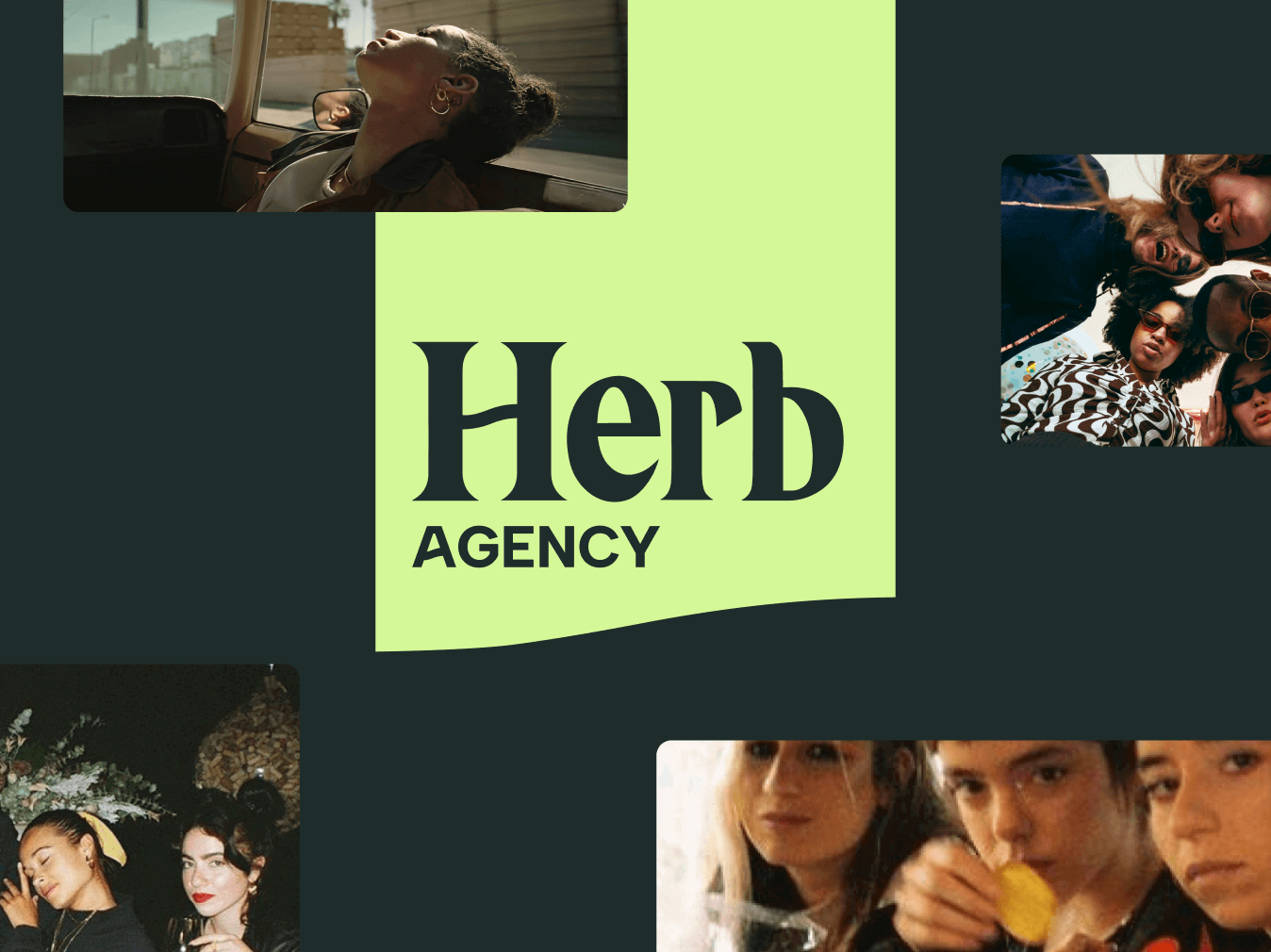 Herb.Agency